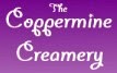 Coppermine Creamery 1074354 Image 0